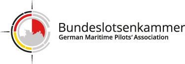 Bundeslotsenkammer Logo