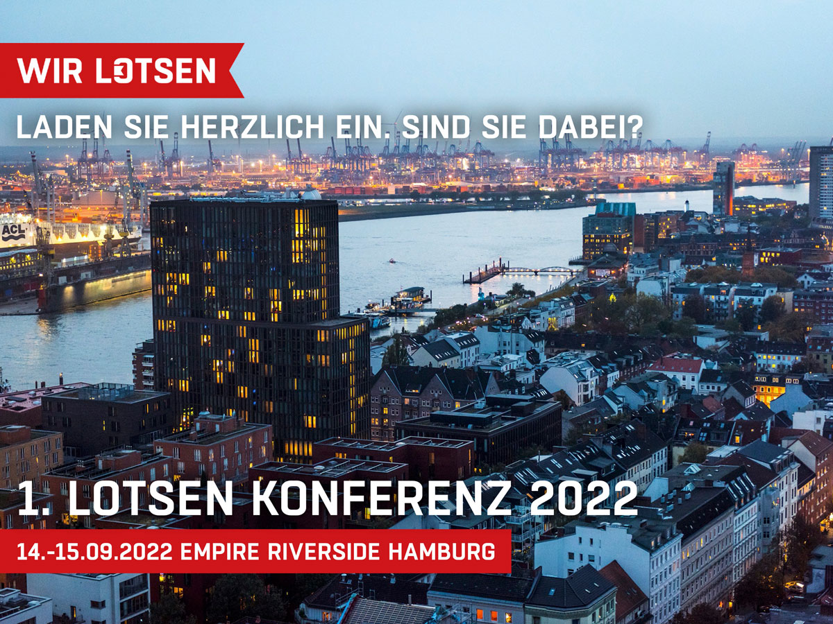 Lotsen-Konferenz-2022-Anmeldebanner-web
