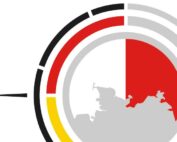 Logo der Bundeslotsenkammer - Newsteaser