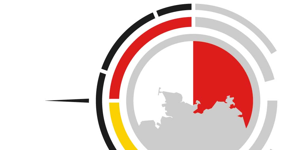Logo der Bundeslotsenkammer - Newsteaser