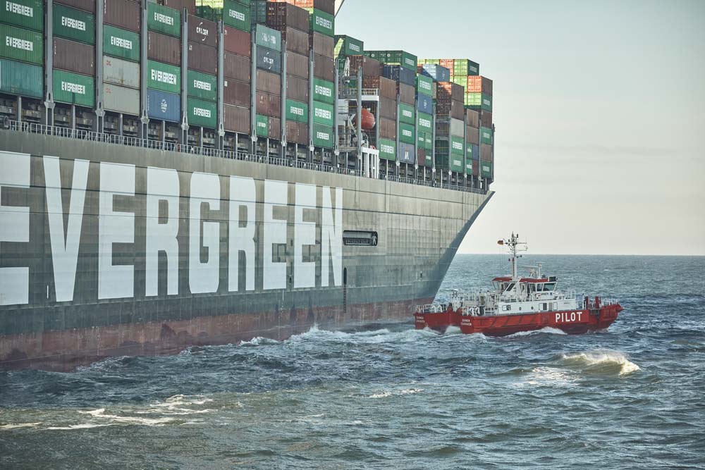 Header_2-Lotsenkonferenz_LOTSEN_CUXHAVEN_00933