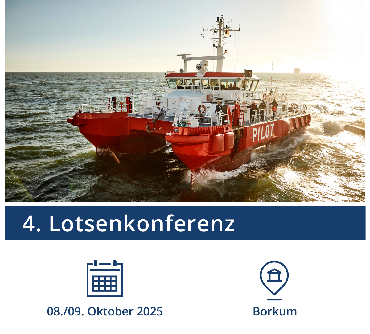 Lotsenkonferenz_save-the-date_2025_06_1.200_02_web