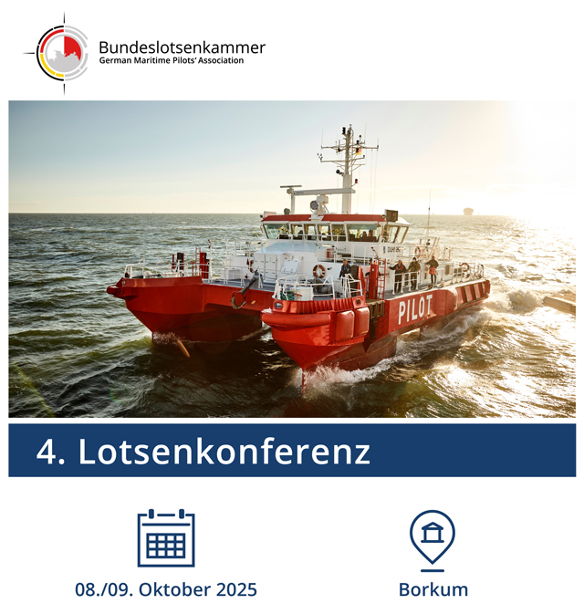 Lotsenkonferenz_save-the-date_2025_06_web